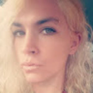 Meet your Posher, Kandace